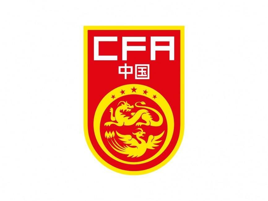 国产亚洲美女精品久久久